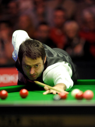 的能在关键 的能在关键