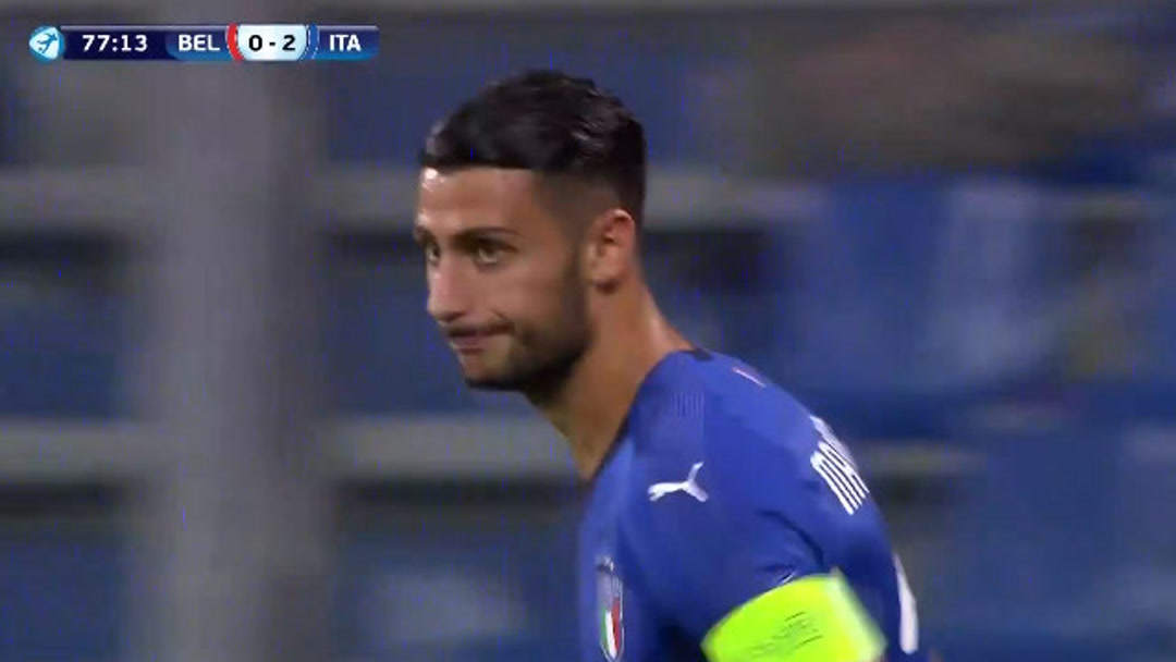 到外界批评 到外界批评