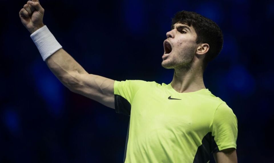 也增强了球 也增强了球