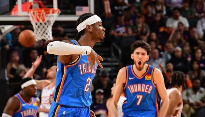 罗马诺：菲利克斯将在今天接受切尔西的体检并完成签约