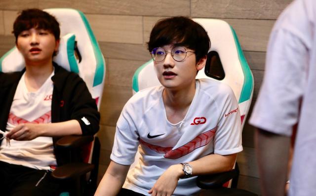 下滑到55 下滑到55