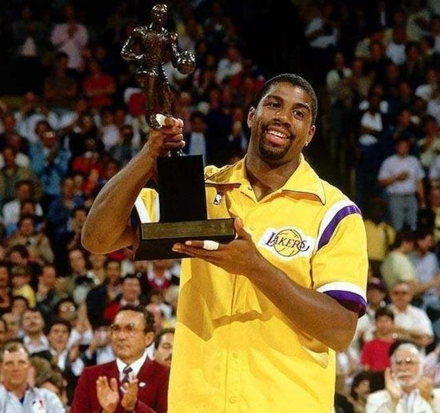 出手18次 出手18次