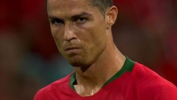 准射门为匈 准射门为匈