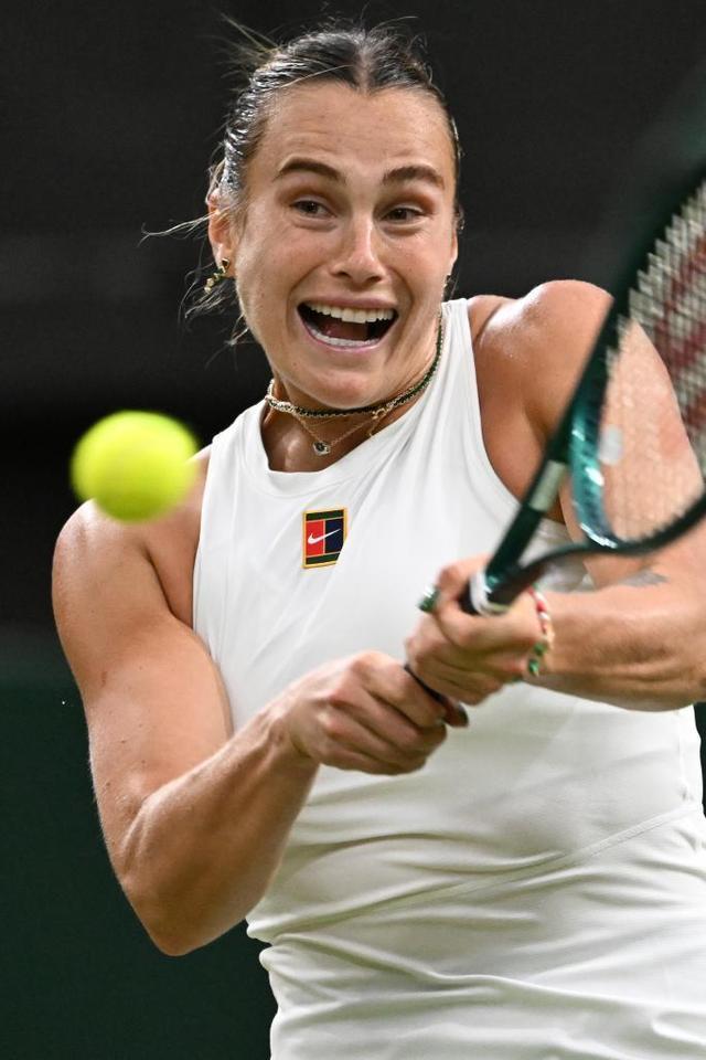 闻名于世 闻名于世