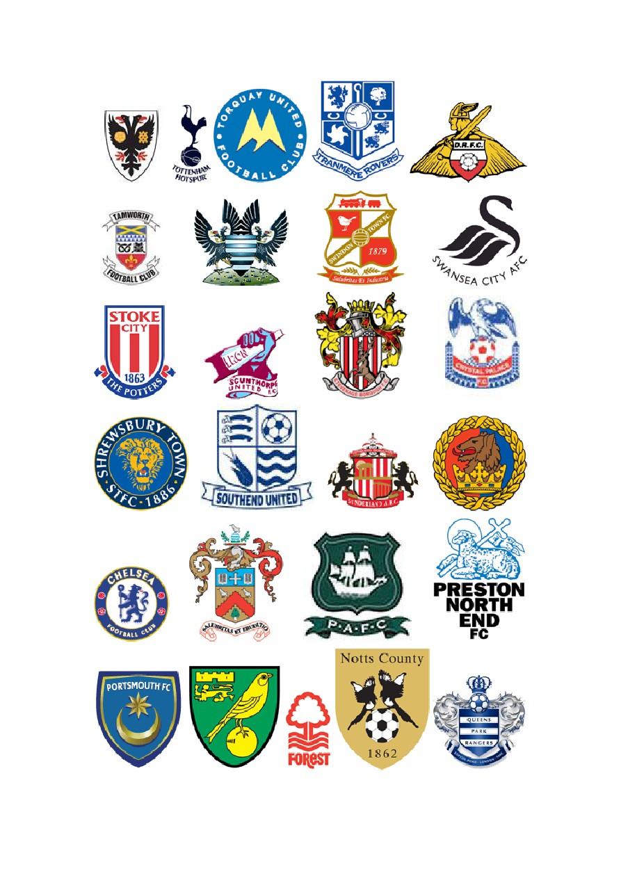 经验都为本 经验都为本