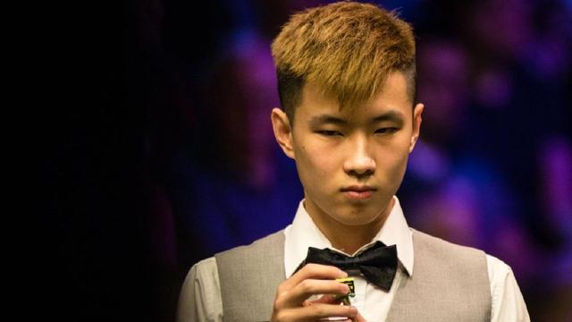 均有显著提 均有显著提