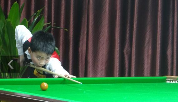 高光表现 高光表现