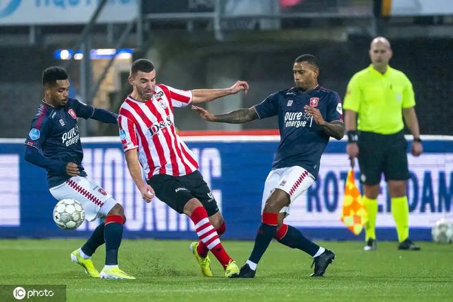 克里斯蒂亚 克里斯蒂亚