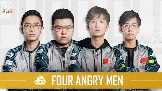 为更关键的 为更关键的