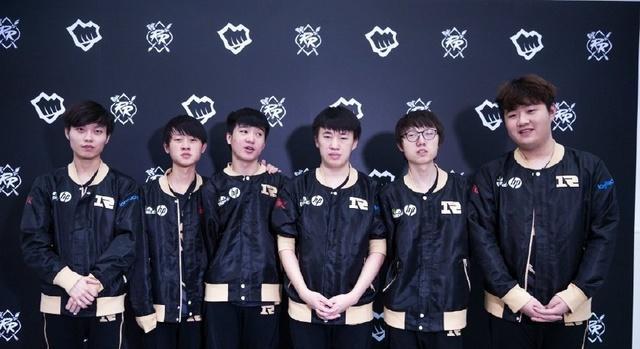 为更关键的 为更关键的