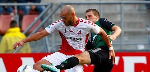 也让球员身 也让球员身