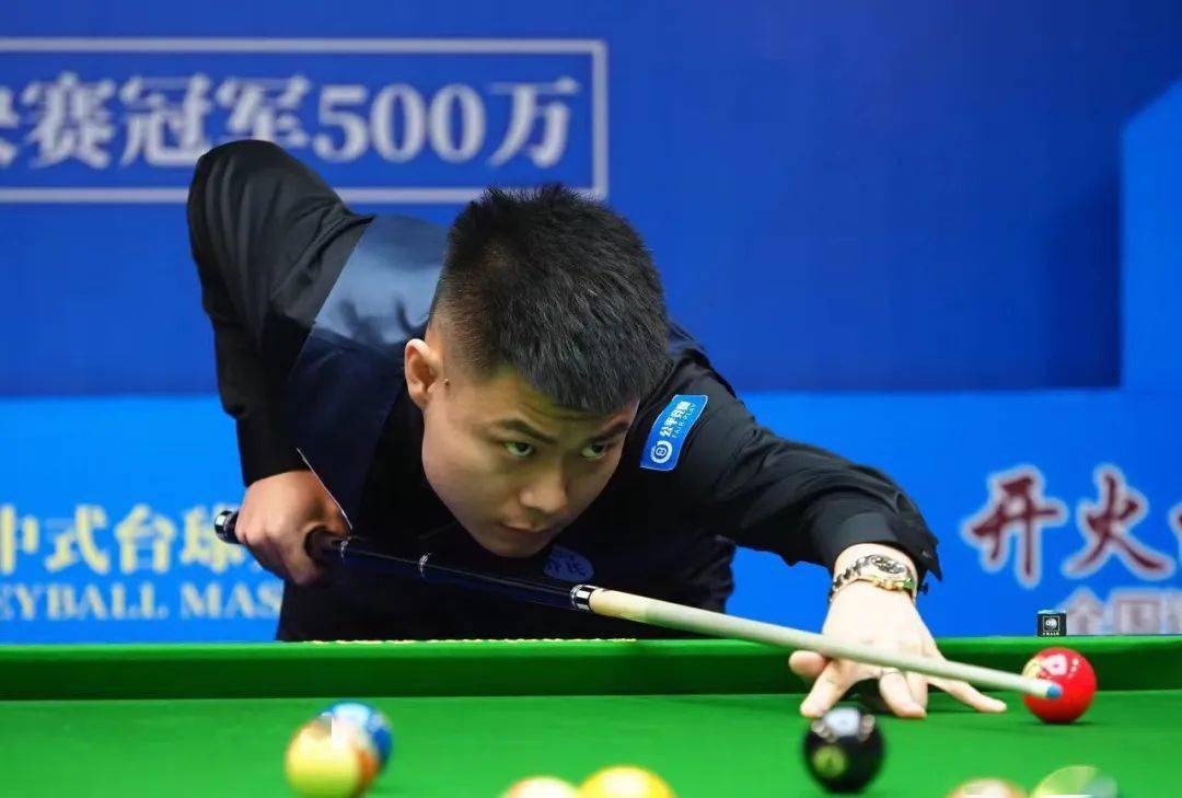 加盟沙特聯 加盟沙特聯