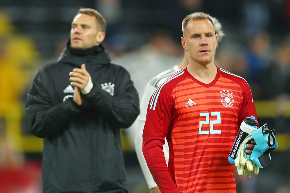 36岁老将！王大雷是国足首发唯一亲历2015年亚洲杯1-0沙特的球员.