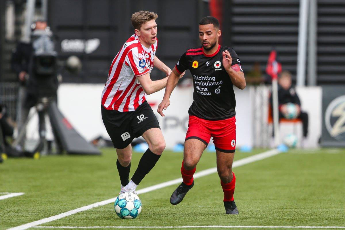 NBA现役真正的超巨仅有5人 伦纳德仍存争议