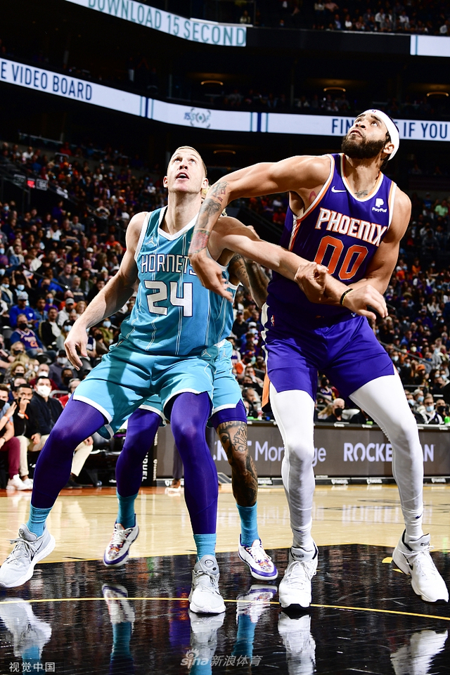 [CBA]常规赛10月12日：辽宁VS浙江 集锦.