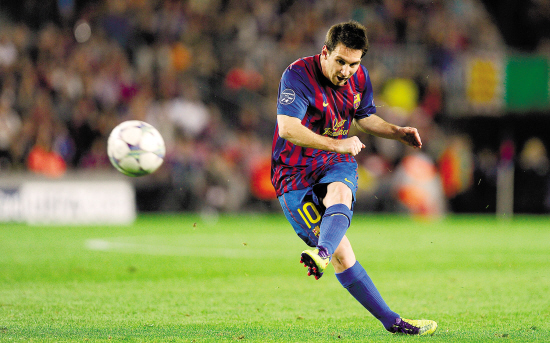 苏亚雷斯谈哲凯赖什：他很优秀，但是还得沉淀一下