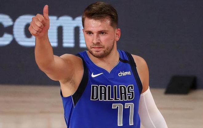 雷恩簽下羅馬中場大將馬蒂奇！.