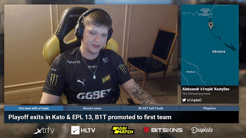 更具競爭力 更具競爭力