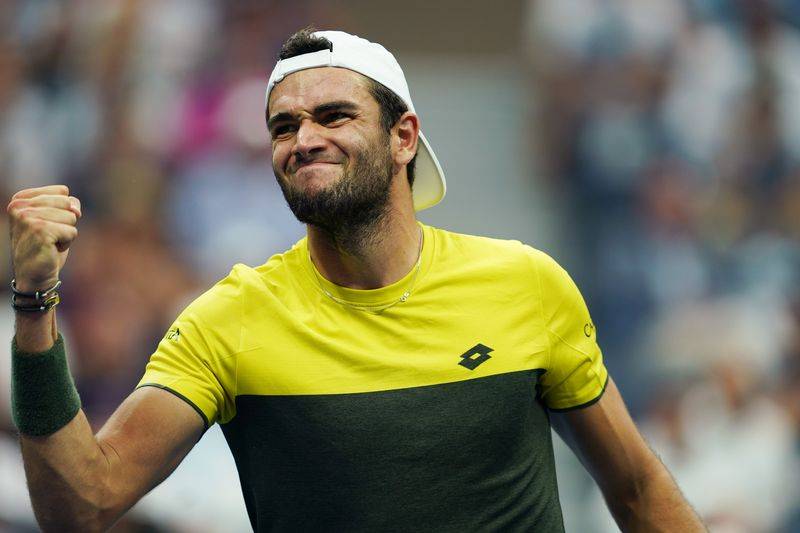 亮话体坛 ｜ 教唆小球员踢人，做错的不只是主教练.