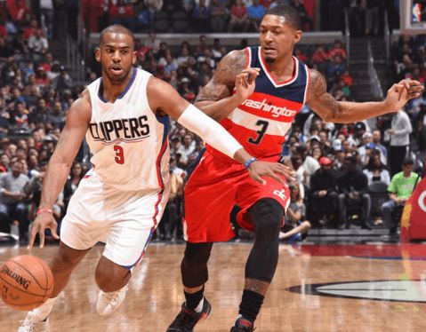 赛事中皆有 赛事中皆有