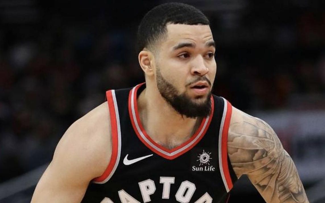 无论是球员 无论是球员