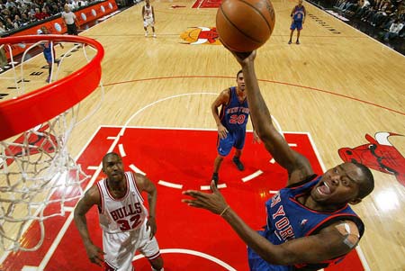 在面对实力 在面对实力