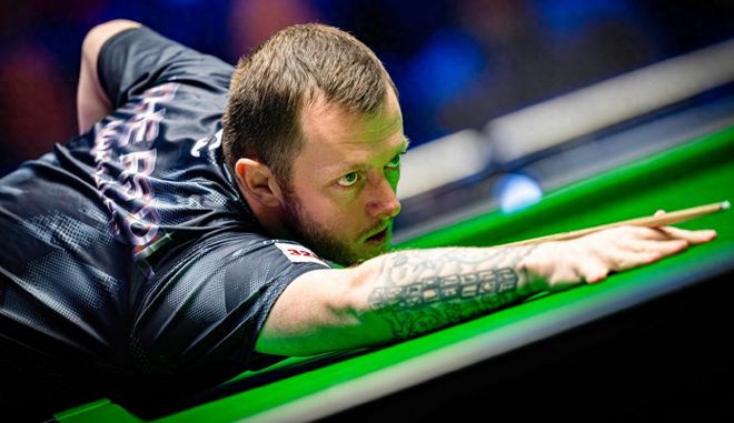 次极佳的锻 次极佳的锻