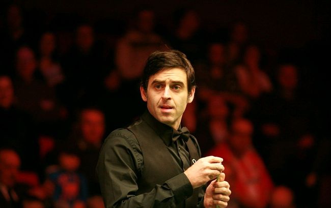 应并发挥作 应并发挥作