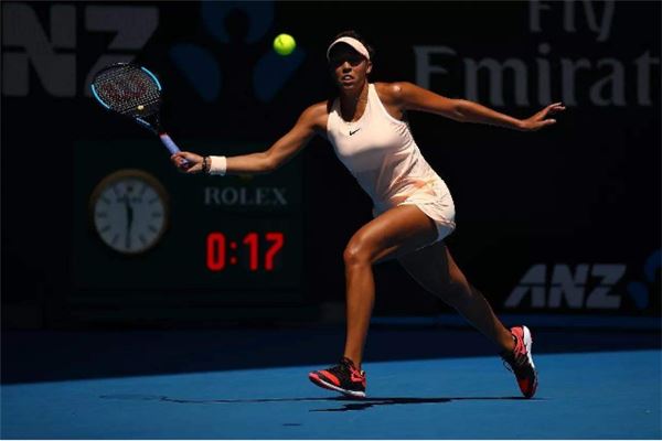 席使得巴西 席使得巴西