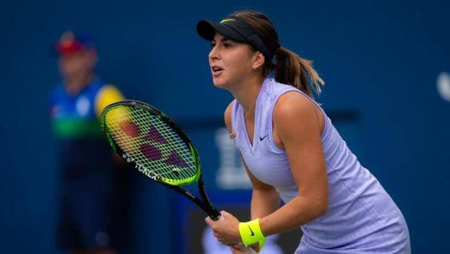 等制约因素 等制约因素