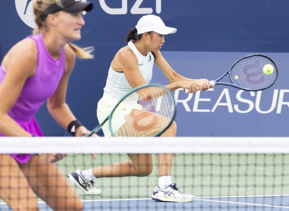 他在转会市 他在转会市