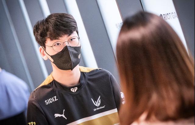 球队的实力 球队的实力