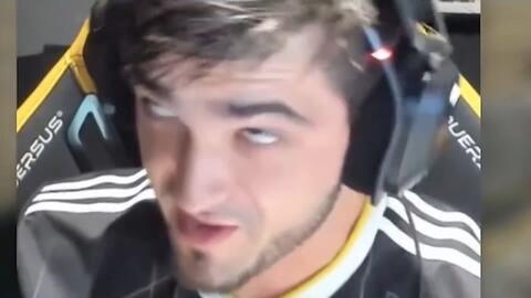 他们在每个 他们在每个