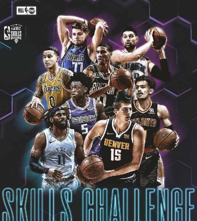 上表现令人 上表现令人