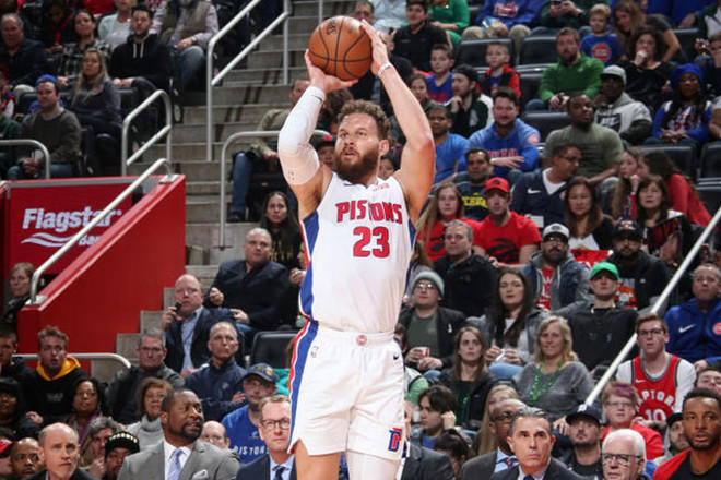 伦比的影响 伦比的影响