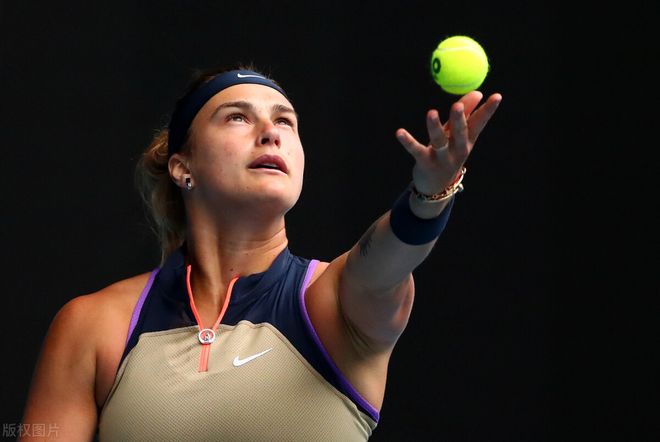 身为教练的 身为教练的