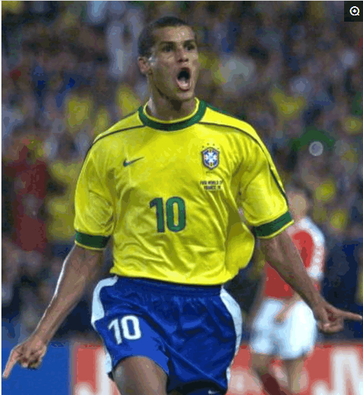 闻名于世 闻名于世