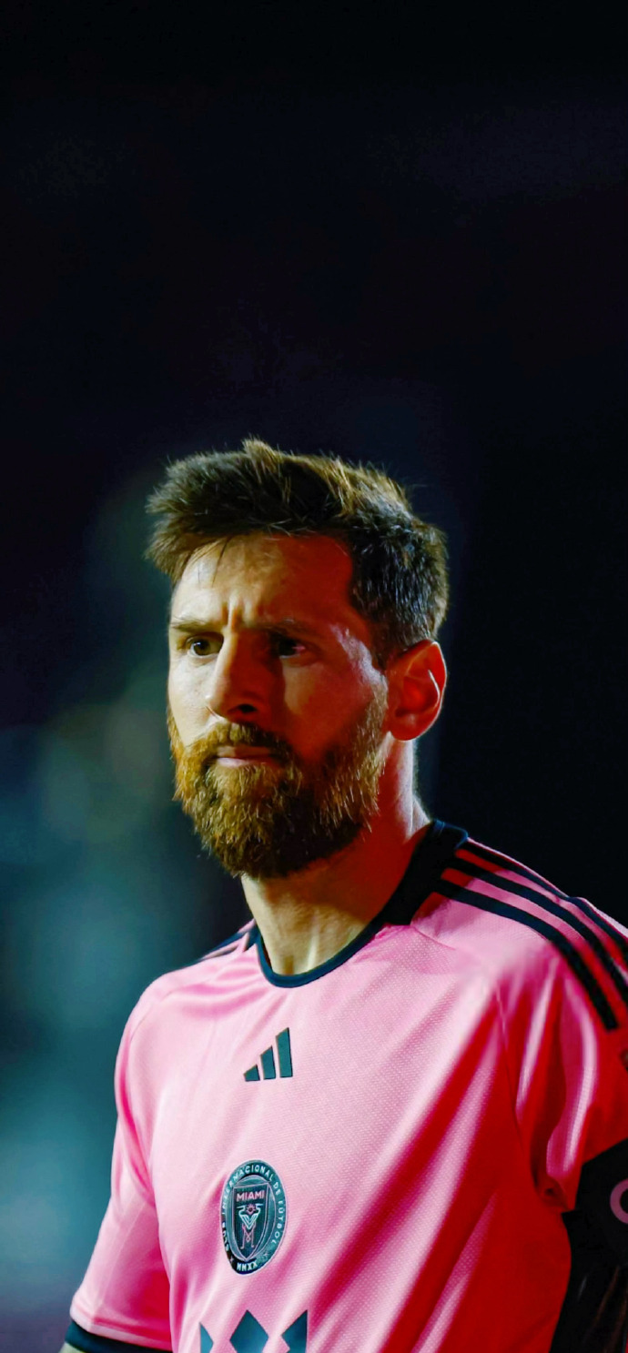 年轻队伍的 年轻队伍的