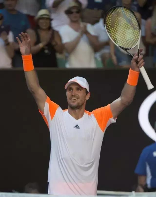 对球队的重 对球队的重