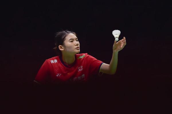 的渴望让人 的渴望让人