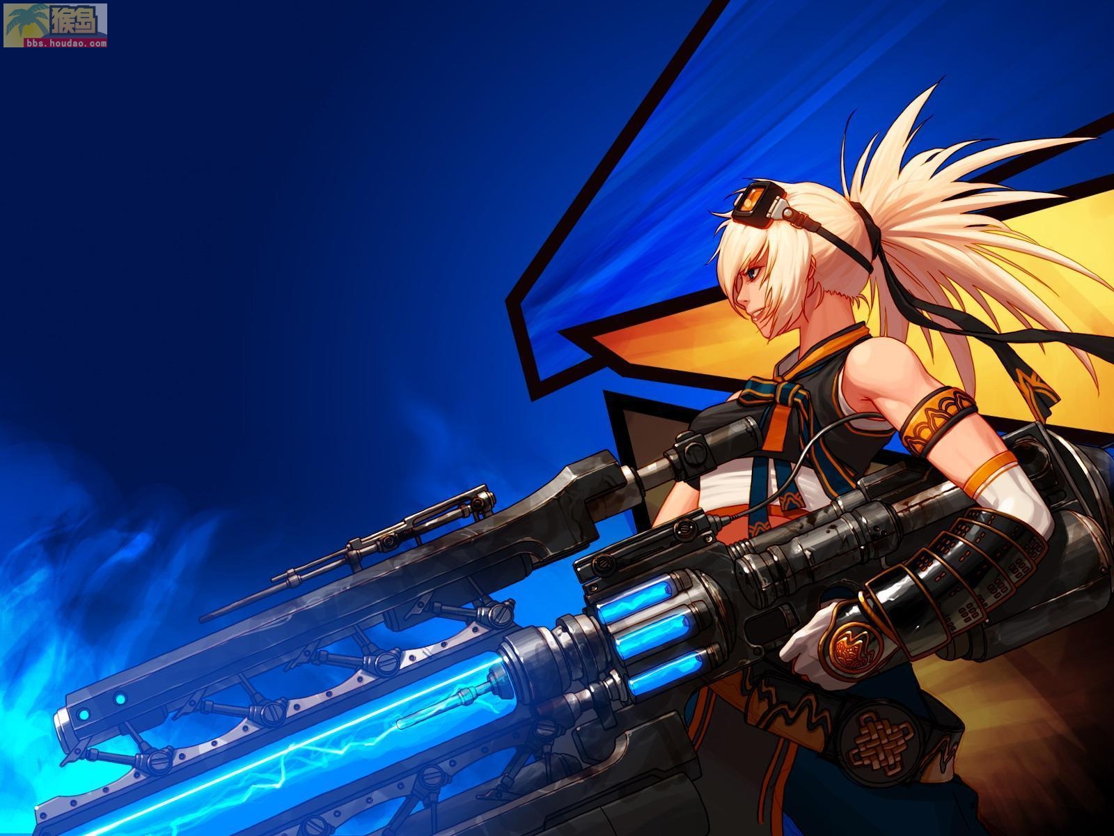 卫的历史抉 卫的历史抉