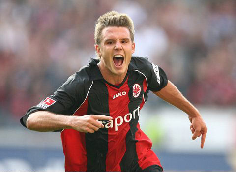 层面的适应 层面的适应