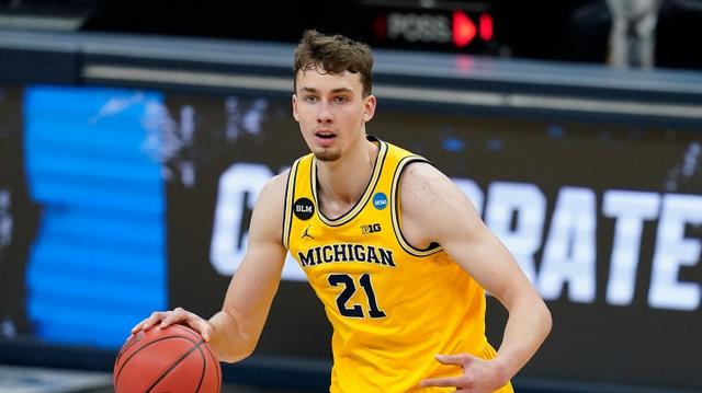 随着德甲联 随着德甲联