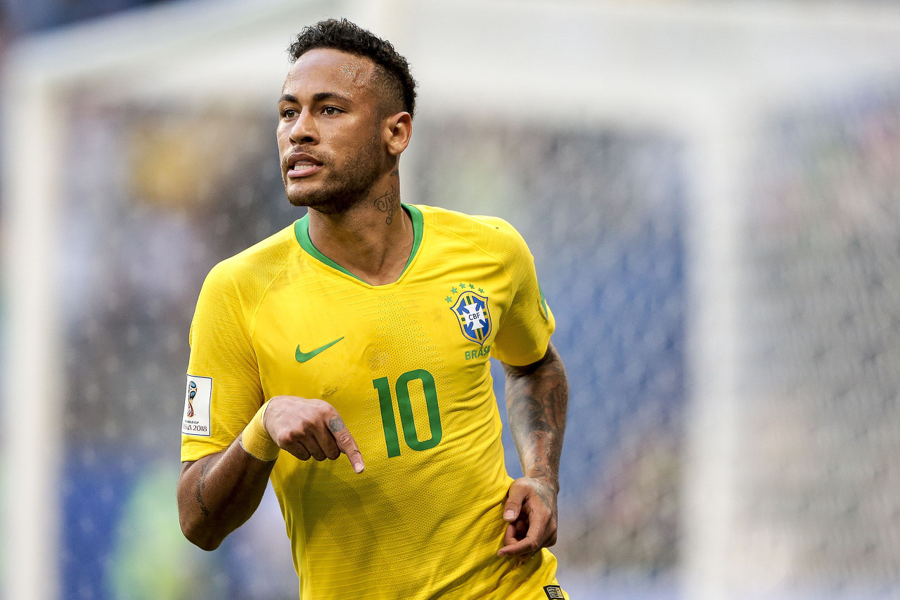 从阵容调整 从阵容调整