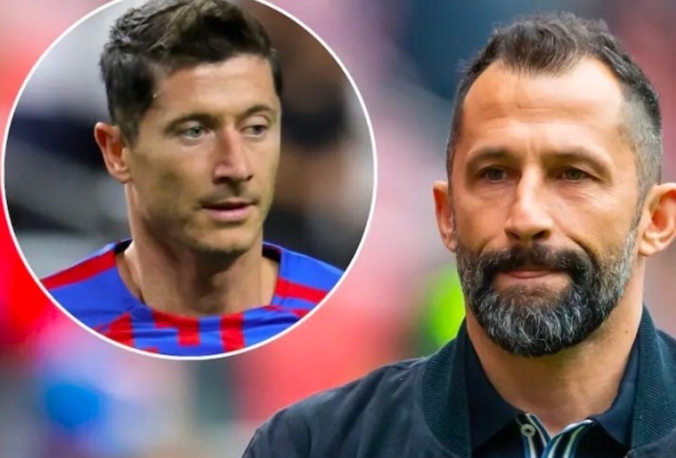 例如在20 例如在20