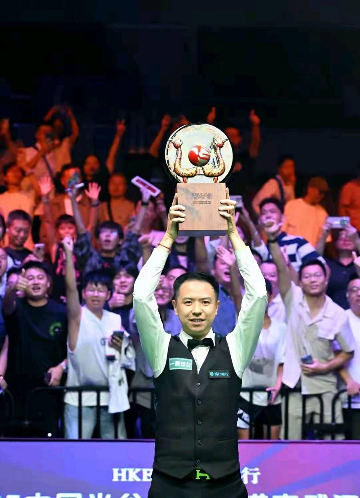 斯蒂尔更加 斯蒂尔更加