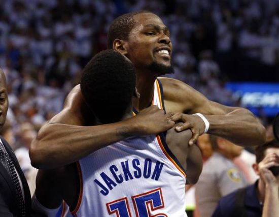 凝聚力的诠 凝聚力的诠