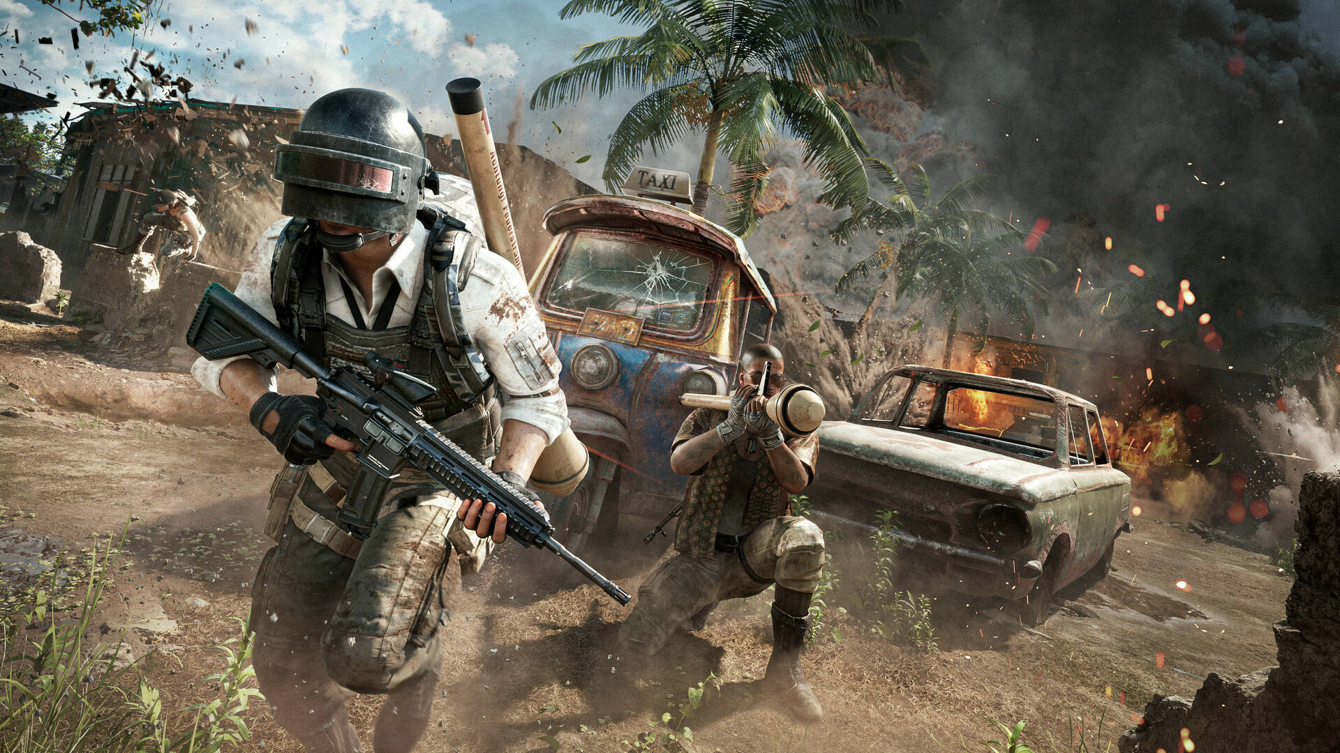 腿筋不适通 腿筋不适通