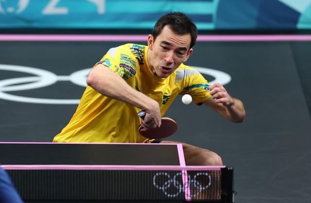 于伤病与教 于伤病与教