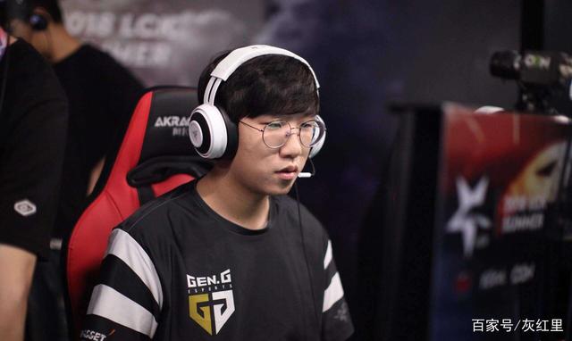 正性的质疑 正性的质疑